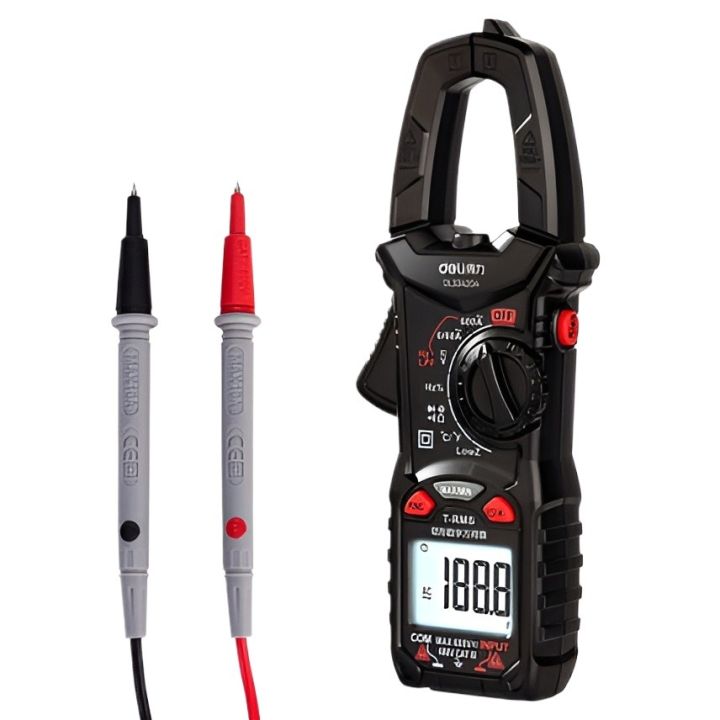 Digital%20Clamp%20Multimeter%203%205/6''%20CAT%20III%20600V%20-%20Image%202