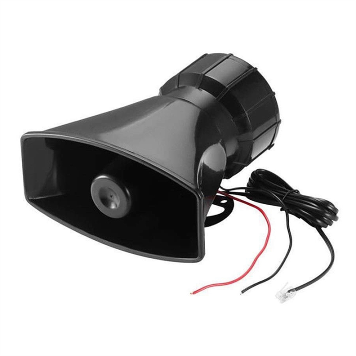 (COKP)%2012V%207%20Sounds%20120DB%20Wireless%20Electronic%20Siren%20Loud%20Car%20Warning%20Alarm%20Fire%20Siren%20Horn%20Car%20Accessories%20-%20Image%204