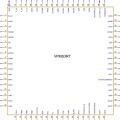 Programmer Board PMICS Module Voltage Module Regulation Board Repair Module VGH VGL Module VPMS3SM VPMS2SM Voltage Regulation Module Panel Repair. 