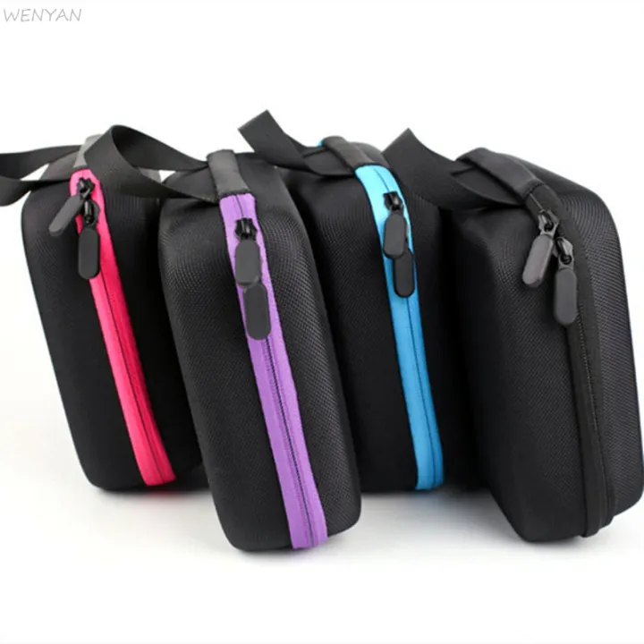 WENYAN%20%E3%80%90Aesth%20Diary%20Store%E3%80%91Grids%20Essential%20Oil%20Case%20Bottles%20Perfume%20Oil%20Box%20Travel%20Portable%20Carrying%20Holder%20Nail%20Polish%20Storage%20Bag%20-%20Image%206