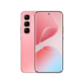 Infinix Hot 60 Pro Plus || 8/128 GB || 5.95mm Slim Phone. 