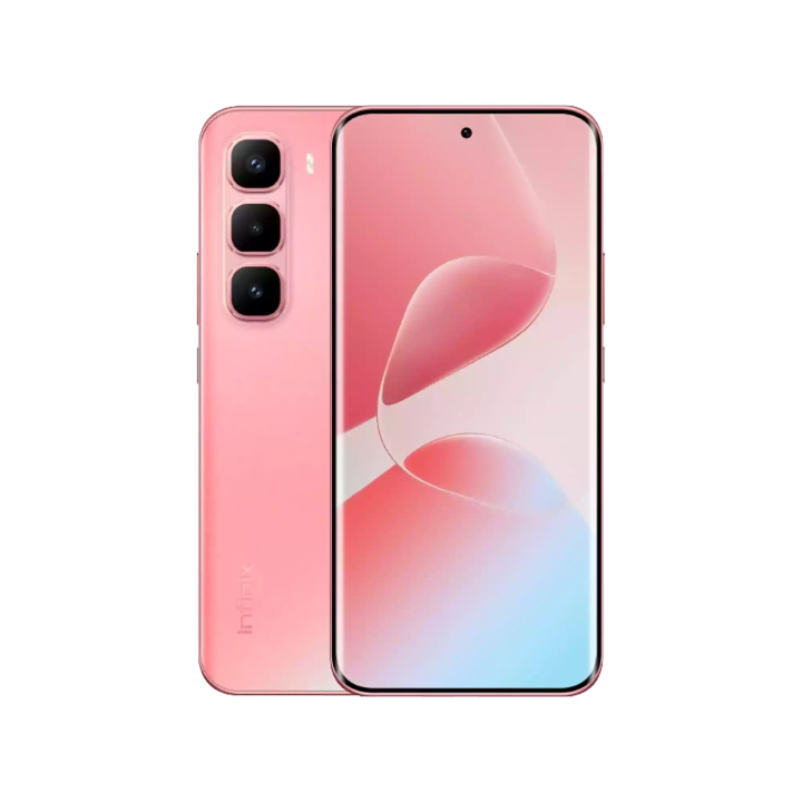 Infinix%20Hot%2060%20Pro%20Plus%20%7C%7C%208/128%20GB%20%7C%7C%205.95mm%20Slim%20Phone%20-%20Image%202
