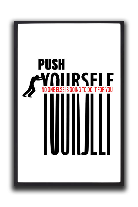 Minimalist%20Motivational%20Quotes%20Printed%20Wall%20Art%20Set%20of%203%20Frames%7C%20Three%20Piece%20Frame%20-%20Image%202