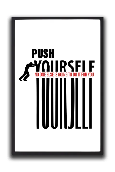 Minimalist%20Motivational%20Quotes%20Printed%20Wall%20Art%20Set%20of%203%20Frames%7C%20Three%20Piece%20Frame%20-%20Image%202