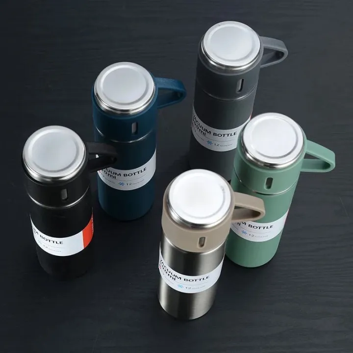500ml%20Stainless%20Steel%20Vacuum%20Flask%20&%20Thermos%20Set%20%E2%80%93%20Insulated%20Hot%20Water%20Bottle%20with%20Elegant%20Gift%20Packaging%20-%20Image%208