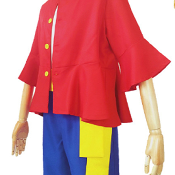 Anime%20One%20Piece%20cosplay%20costume%20cloak%20cosplay%20XXL%20-%20Image%204