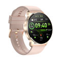 HOT for Honor X6 5G X7 4G 8A 7X 9A 8X Magic 5 Pro OPPO Reno 8 7 6 5 Pro 6 5 Sports Smart watch Bluetooth Heart Rate Monitor Fitness. 