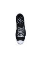 Converse Jack Purcell Desert Storm  Black Sneakers for Unisex 158497C. 