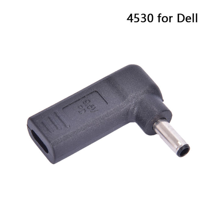 Laptop%20Power%20Adapter%20DC%20Plug%20USB-C%20%20to%20Universal%20Plug%20Converter%20for%20%20Lenovo%20Asus%20Podazz%20-%20Image%209