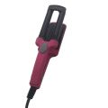New style Professional Mini Curling Wand 2025 Three-Barrel Portable Three-Tube Styling Tool for Beautiful Curls. 