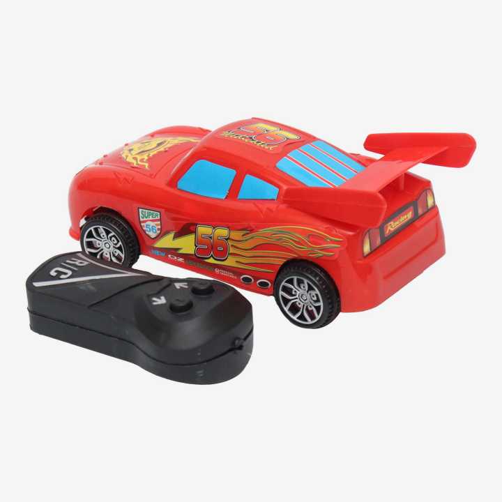 Red%20Color%20Speed%20Power%20Remote%20Control%20Toy%20Car%20-%20Image%204