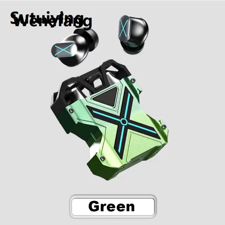 Wenefang%20Sutuiying%20K89%20Gaming%20Mechanical%20Earphones%20Wireless%20Bluetooth-compatible%20Hot%20Selling%20In-ear%20Luxury%20ENC%20Noise%20Canceling%20Headsets%20Sports%20Waterproof%20Headphones%20-%20Image%208