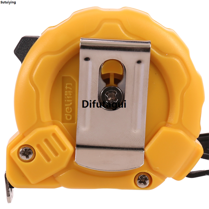 Difutagui%20Sutuiying%202m%20Universal%20Retractable%20Tape%20Measure%20with%20Non-slip%20Affordable%202025%20New%20Button%20Metric%20Tape%20Measuring%20Tape%20Rule%20-%20Image%204