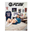 EA SPORTS FC 26 |PC Games |Standard Edition. 
