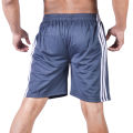 Cotton Shorts For Men. 
