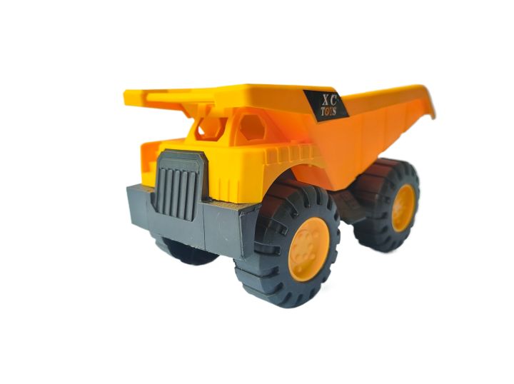 Dozer%20Tipper%20Dumper%20Toy%20For%20Kids%20Friction%20Construction%20Toys%20-%20Image%206