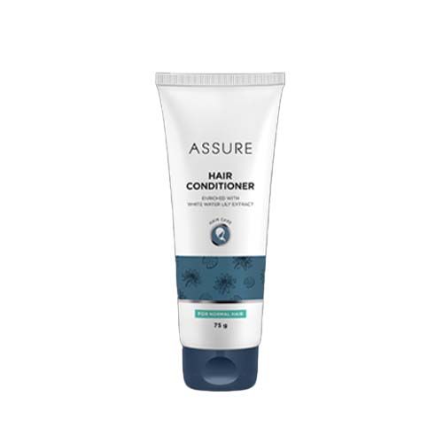 Assure%20Hair%20Conditioner%2075g%20-%20Image%202