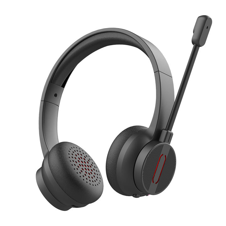 Thronmax%20THX-40%20Bluetooth%20Headphones,%20Headset%20with%20Mic%20-%20Image%204