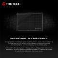 Fantech Vigil Mp292 Gaming Mousepad. 