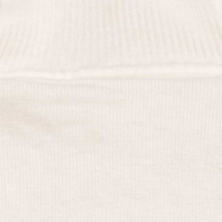 Cream%20Inside%20Fur%20High%20Neck%20Sweater%20For%20Men%20-%20Image%204