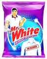 Mr. White Detergent Powder 1kg. 