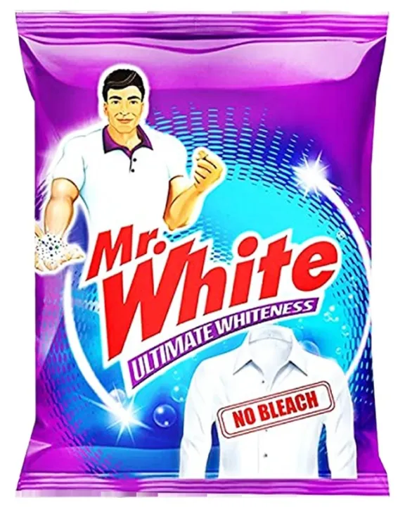 Mr.%20White%20Detergent%20Powder%201kg%20-%20Image%203