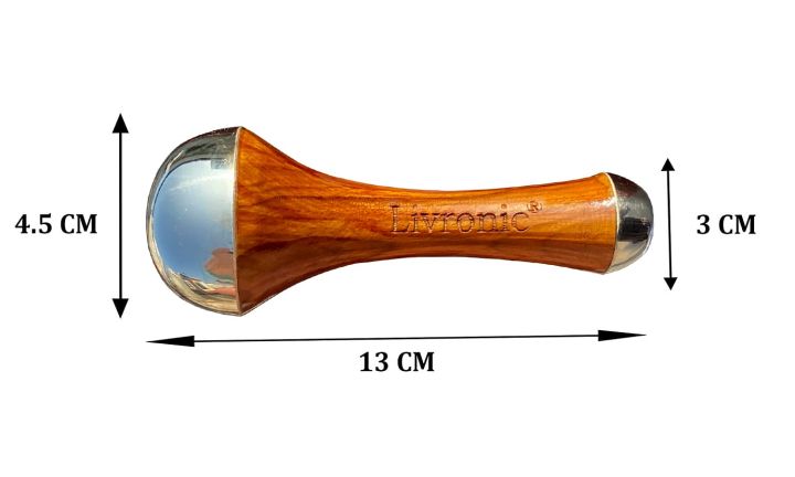 Kansa%20Wand%20Face,%20Body%20&%20Foot%20Massager%20Foot%20Massager%20With%20Wooden%20Handle%20For%20Detoxification%20And%20Deep%20Relaxation%20(KANSA%20WAND)%20-%20Image%209