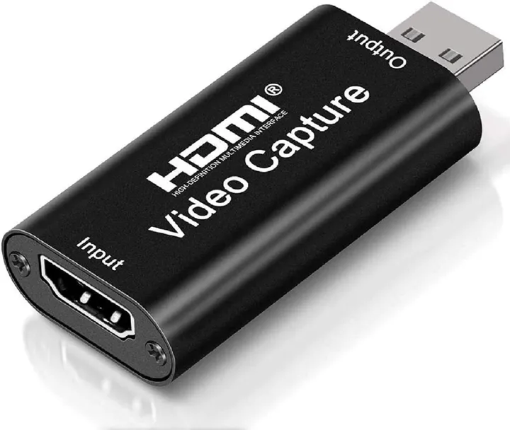Video%20Capture%20Card,%201080P%20HDMI%20Capture%20Card%20-%20HDMI%20to%20USB%202.0%20Video%20Capture%20Device%20for%20Live%20Streaming,%20Broadcasting,%20Game%20Recording,%20Video%20Conference%20-%20Image%202