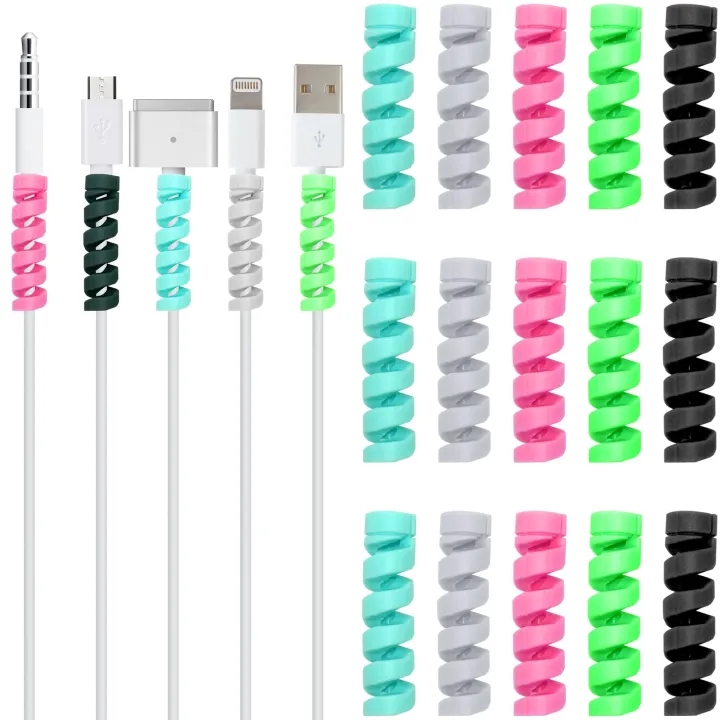 All%20Types%20of%20Cable%20Protector%20-%20Image%204