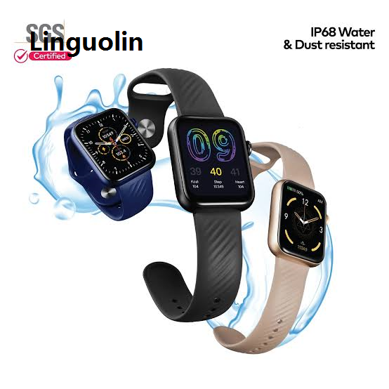 Linguolin%20Itel%20smart%20watch%20ISW-011%20-%20Image%206