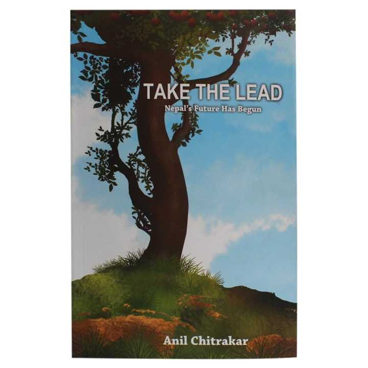 Take%20The%20Lead%20By%20Anil%20Chitrakar%20-%20Image%203