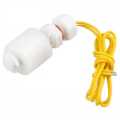 P45 Small Float Level Control Switch Plastic Float Switch. 