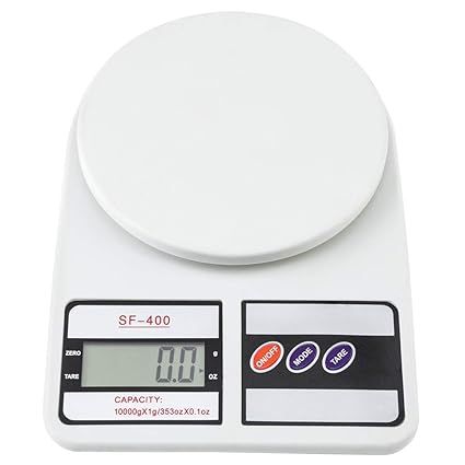 Digital%20Kitchen%20Weighing%20Scale%200.1g%20to%2010kg%20Portable%20Electronic%20Food%20Weight%20Machine%20Precision%20Digital%20Weight%20Scale%20for%20Home%20Kitchen%20Use%20%7C%20Products%20Book%20-%20Image%202