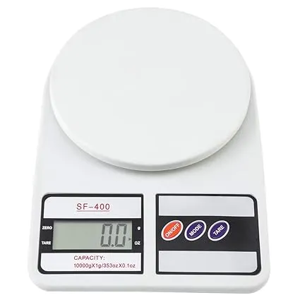 Digital%20Kitchen%20Weighing%20Scale%200.1Gm%20To%2010%20Kg%20Portable%20Weighting%20Machine%20For%20Home%20Electronic%20Food%20Weight%20Machine%20-%20Image%202