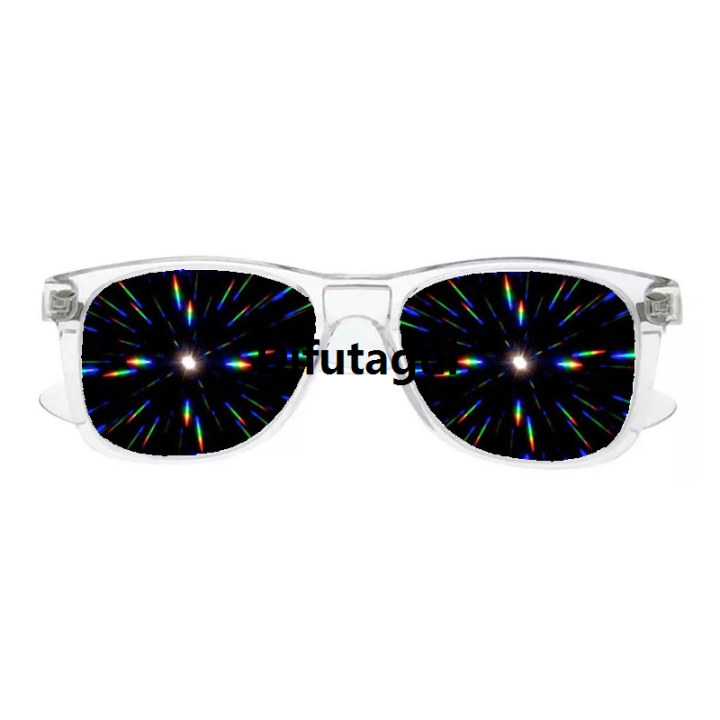 Difutagui%202021%20Heart%20Shape%20Special%20Effect%20Glasses%20Flower%20Shape%20Party%20Eyewear%20New%20Night%20Light%20Change%20Fashion%20Birthday%20Magic%20Sun%20Glasses%20-%20Image%205