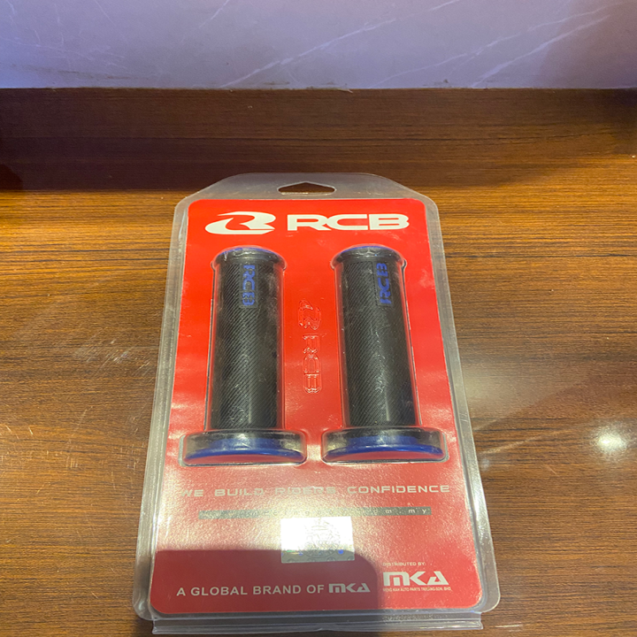 Rcb Handle Grip
