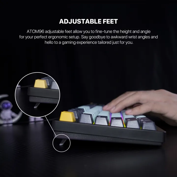 Fantech%20ATOM96%20MK890%20V2%20Wired%20Mechanical%20Gaming%20Keyboard%20Mizu%20Edition%20-%20Image%202