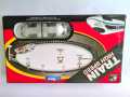 Train Battery Operated Toy Set Superfast. 