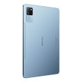 Blackview Tab 60pro 8/128 sim+wifi (set of packing ). 