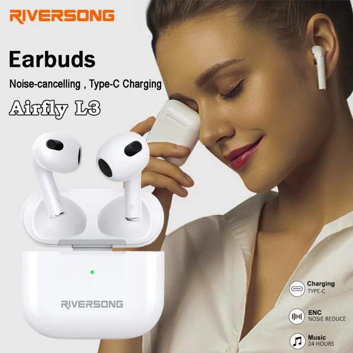 Riversong%20Airfly%20L3%20HD%20Stereo%20Wireless%20Earbuds%20with%20Environmental%20Noise-Cancellation-ENC%20%7C%2030Hrs%20Playtime%20-%20Image%204