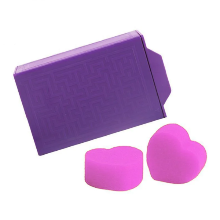 Mystery%20Magic%20Purple%20Magic%20Box%20Plastic%20Trick%20Performance%20Magic%20Disappearing%20Box%20Magic%20Show%20Props%20for%20Kids%20Teens%20-%20Image%203