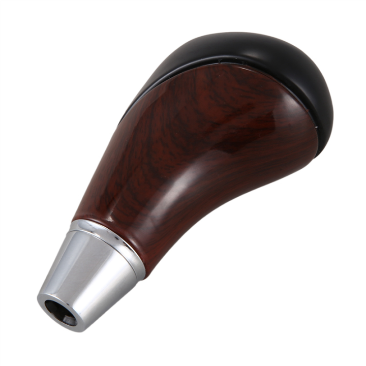 FORIDE%202X%20Car%20Gear%20Shift%20Knob%20Auto%20Shifter%20Lever%20for%20W210%20W220%20W163%20W202%20W140%20-%20Image%208