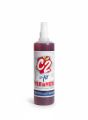Multi-Purpose C2 Kitchen Cleaner Spray For Kitchen & Bathroom | 100% Non-Toxic & Grease Free (Original) - 400Ml. 