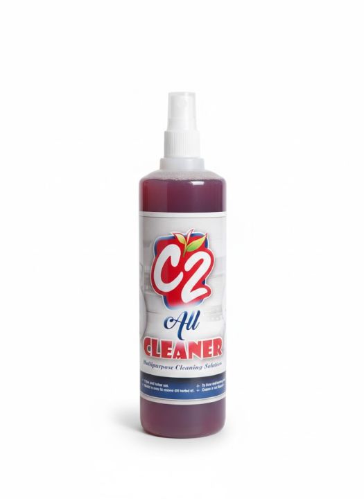 Multi-Purpose%20C2%20Kitchen%20Cleaner%20Spray%20For%20Kitchen%20&%20Bathroom%20%7C%20100%25%20Non-Toxic%20&%20Grease%20Free%20(Original)%20-%20400Ml%20-%20Image%202