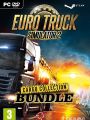 Euro Truck Simulator 2 For Pc And Laptop. 