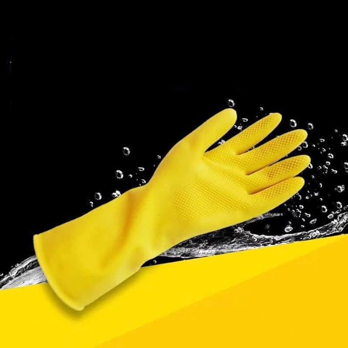 Waterproof%20Rubber%20Latex%20Multi%20Use%20Gloves%20%7C%20Multipurpose%20Durable%20Latex%20Waterproof%20Gloves%20%7C%20Comfortable%20Fit%20Wear%20Resistant%20Rubber%20Latex%20Gloves%20-%20Image%204