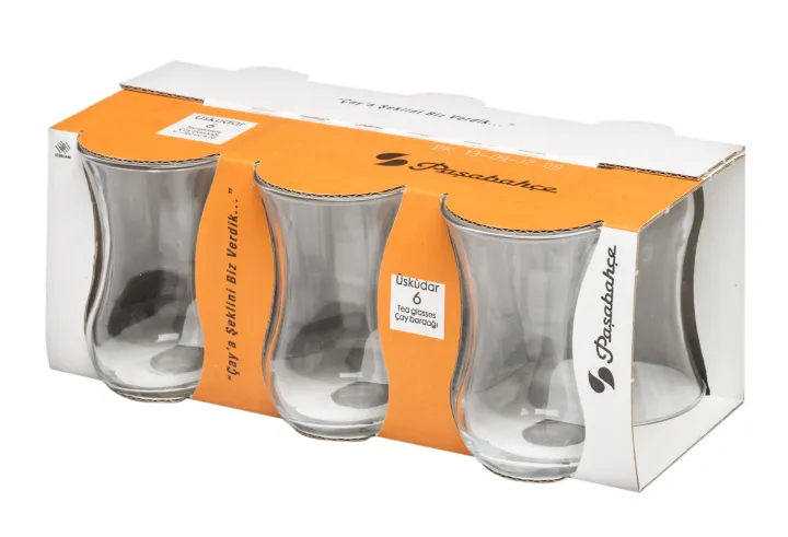 Pasabahce%20Turkish%20Tea%20Cup,%20Uskudar,%20120ml,%20Set%20of%206%20%7C%20Simple%20Classic%20Turkish%20Design%20Dishwasher%20Safe%20Tea%20Cup%20-%20120%20ml%20-%206%20Pcs%20-%20Image%205