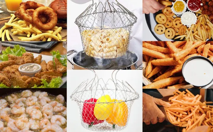 Multi-Function%20Stainless%20Steel%20Foldable%20Fry%20Basket%20%20Chef%20Basket%20Poaching%20Boiling%20Deep%20Frying%20Basket%20Fruit%20Vegetable%20Rinsing%20Washing%20Cook%20Tool%20-%20Image%204