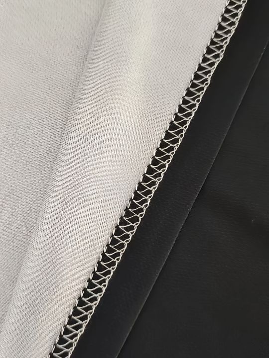 Polyester%20Racing%2077%20Men's%20Plus%20Size%20Casual%20Sports%20T-Shirt%20#%20Printed%20Crew%20Neck%20Short%20Sleeve%20Stretch%20Blend%20Casual%20Short%20Sleeve%20-%20Image%206