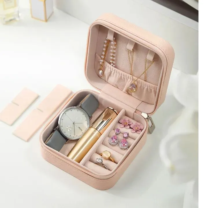 Jewellery%20Box%20Organizer%20%7C%20Small%20Earrings,%20Ring%20Necklace%20Casket%20for%20Jewellery%20Storage%20Case(SP01212)%20%7C%20Fashion%20Jewellery%20Box%20Organizer%20For%20Women%20-%20Image%203